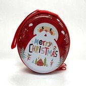 ꥹޥɥ٥ȥ꡼ɤ⥢꡼ ֥쥹åȡɡݥȡز