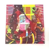 ꥹޥɥ٥ȥ꡼ɤ⥢꡼åȡ󥿥ȥȥʥݥȡز