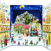 ꥹޥ ɥ٥ȥΥꥹޥޡåȡɥĥꥹޥޡåȡݥȡز