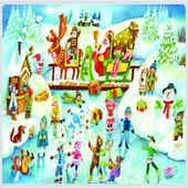 ꥹޥ ɥ٥ȥ󥿤ȥȥ󥯡ɥĥꥹޥޡåȡ̵͹إݥȡز