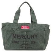 �ȡ��ȥХå����ޡ�����꡼ �ѥ�ե������� �ȡ��� ������