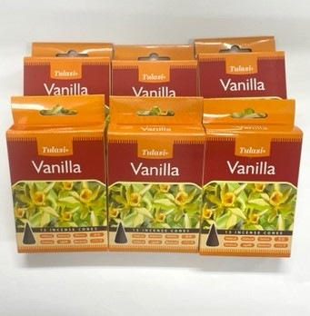 ��6Ȣ���åȡۤ����Tulasi��Tulasi��VANILLA(�Х˥�)������ᡡ�Х˥��6Ȣ�����ݥ�����ȡ�ز�