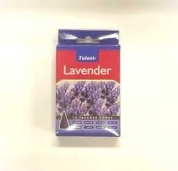 �����Tulasi��Tulasi��LAVENDER(��٥����)������ᡡ��٥����  ���ݥ�����ȡ�ز�