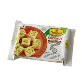 ɤۻ ʥåĥѥץǥ 250g Haldiram's Soan Papdi ڥѥءۥѥץǥ ѥץ ѥץ 󥱡 ʥạ̊