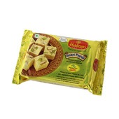 インドお菓子 ソーンパプディ 250g Haldiram's Soan Papdi 【コンパクト便】ソアンパプディ ソーンパプリ ソアンパプリ ソアンケーキ カルダモン風味|お菓子|食品