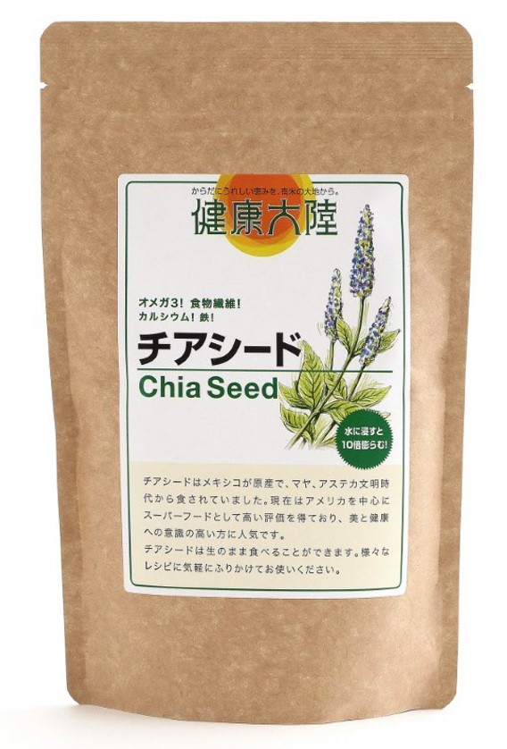 ���������� 200g ����Φ �ڥݥ�����ȡ�ء� �����ѡ��ա��� �������å� ���ᥬ����ʪ����