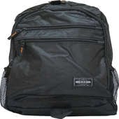 å(40027580mm) ¿ǽǥХå -淿 顼 /