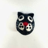 �ե���ȥ��˥ޥ�ޥ��ͥåȡ���ǭ��*�ݥ�����ȡ�ز�