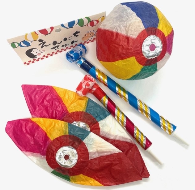 はしぐちみちよ　紙風船 はしぐちみちよ 紙風船 Amazon.co.jp: 紙風船: ミュージック