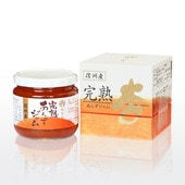 ���� ���󤺥���ࡡ�ɥ���ࡡ������ʥ֥���ǧ���ʡ�400g�������ʹ��ȡ��������ؤΤ�