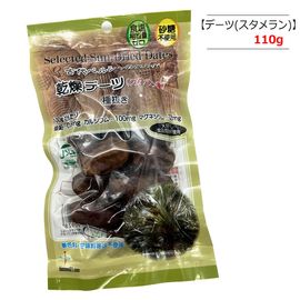 �ǡ��� ���������(��ȴ��)  110g �Х��������� �ڥݥ�����ȡ�ء�̵ź�� �����Ի��� �������å� �ߥͥ�� �����ѡ��ա��� �ʤĤ�䤷