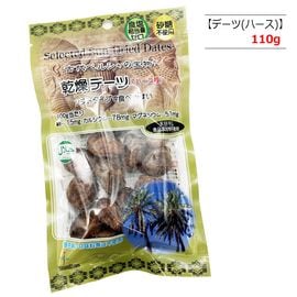 �ǡ��� �ϡ�����(��ͭ��) 110g �Х��������� �ڥݥ�����ȡ�ء�̵ź�� �����Ի��� �������å� �ߥͥ�� �����ѡ��ա��� �ʤĤ�䤷