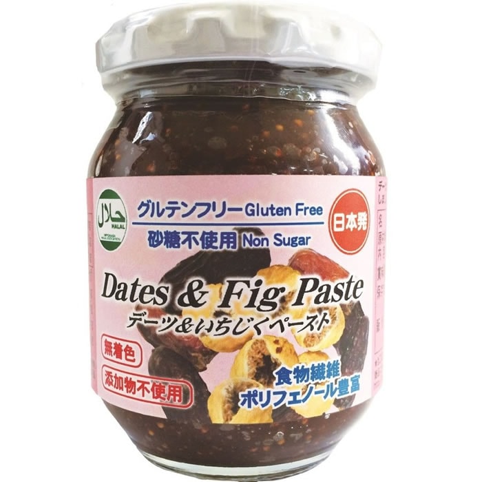 ǡġڡ 150g Х ء/ ƥե꡼ Ի ǡ å  