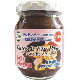 �ǡ��ġ����������ڡ����� 150g �Х��������� �������ء�/ ����ƥ�ե꡼ �����Ի��� �ǡ��� �������å� ����� ����