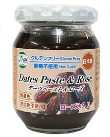 �ǡ��ĥڡ����ȡ������� 150g �Х��������� �������ء�/ ����ƥ�ե꡼ �����Ի��� �������å� ����� ����