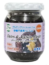 �ǡ��ġ��졼����ڡ����� 150g �Х��������� �������ء�/ ����ƥ�ե꡼ �����Ի��� �������å� ���� �����
