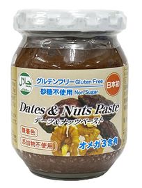 �ǡ��ġ��ʥåĥڡ����� 150g �Х��������� �������ء�/ ����ƥ�ե꡼ �����Ի��� �������å� ����� ����
