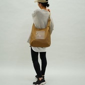 ̵ָꥵPET3WAYޥ륷Хå/A4бڥۡڥƥʥ֥