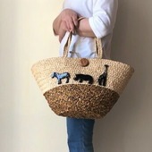 [��������] ��ե����֥졼�ɥХå� ���ե��� ���������ؤΤ�