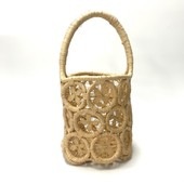 ��ե������ơ���ե����ޥ����Ʃ�������� ����1�ܼ� �ͤ��� NAT���������ؤΤ�