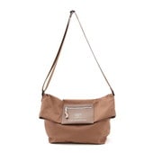 ���ָ�������̵�����ꥵ������PET�����������Хå�/A4�б����ڥ�������ۡڥ����ƥ��ʥ֥�ۡ��������ؤΤ�