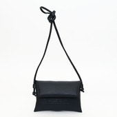 ���ָ�������̵�����ꥵ������ե������쥶��/���������Хå�/�Ф᤬��/���ޥۥݥ����åȡ��ڥ�������ۡڥ����ƥ��ʥ֥�ۡ��������ؤΤ�