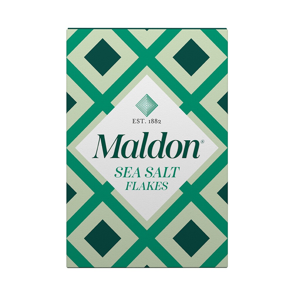 Maldon(�ޥ�ɥ�)����������ȡ������ؤΤ�