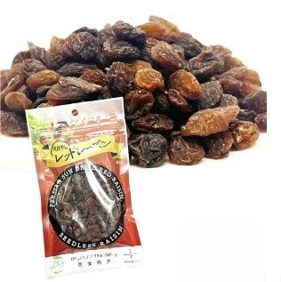 åɥ졼 110g ڥ륷㻺 Х HALAL(ϥ顼)ǧ ڥݥȡء ŷ ɥ饤ե롼 ֤ɤ ʤ  Ŵʬ ̵ź 