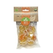 ͭ������������ �����ǥ��ʥ����ǥ����ˡ��ڰ��������JAS��*�ݥ�����ȡ�ز�