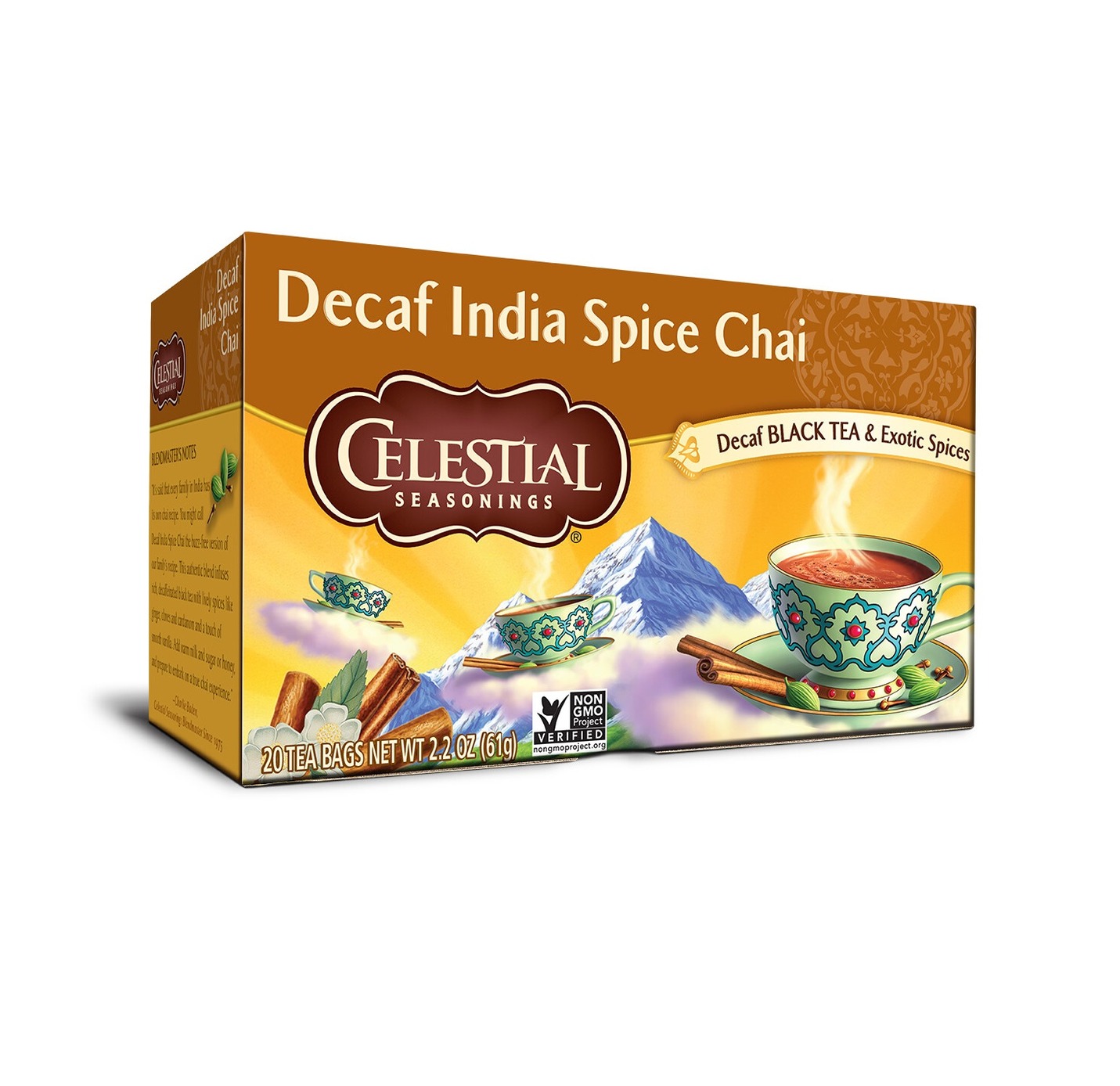 ����å���롡�ǥ����ե�����ǥ����󥹥ѥ������㥤���ڥ��ե�����쥹���ϡ��֥��ѥ����ƥ����ۡ��������ؤΤ�