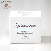 ���ԥ�������ʴ������������ 1kg ������ʬ�����ʥå�100�� ���ԥ������ݥ졼����� �ڥ������ޡ� ʴ�������� ���� ���󤶤� 