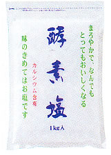 ���Ǳ� 1kg ��ưˡ��¤ �ڥ���ѥ����ء� ���� �� ���� �������� ŷ����