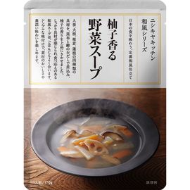 �ˤ����� ͮ�ҹ����ڥ����� 170g�ڥݥ�����ȡ�ء� �������꡼�� �˥����䥭�å��� NISHIKIYA KICHEN �ڲ���Ĵ̣�����忧�������� �Ի��ѡ�