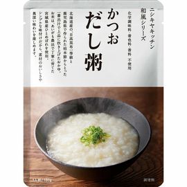 ���Ĥ������� 180g �ˤ����� �ڥݥ�����ȡ�ء� �˥����䥭�å��� NISHIKIYA KICHEN ���� ������ �н� ���Ĥ� �� 