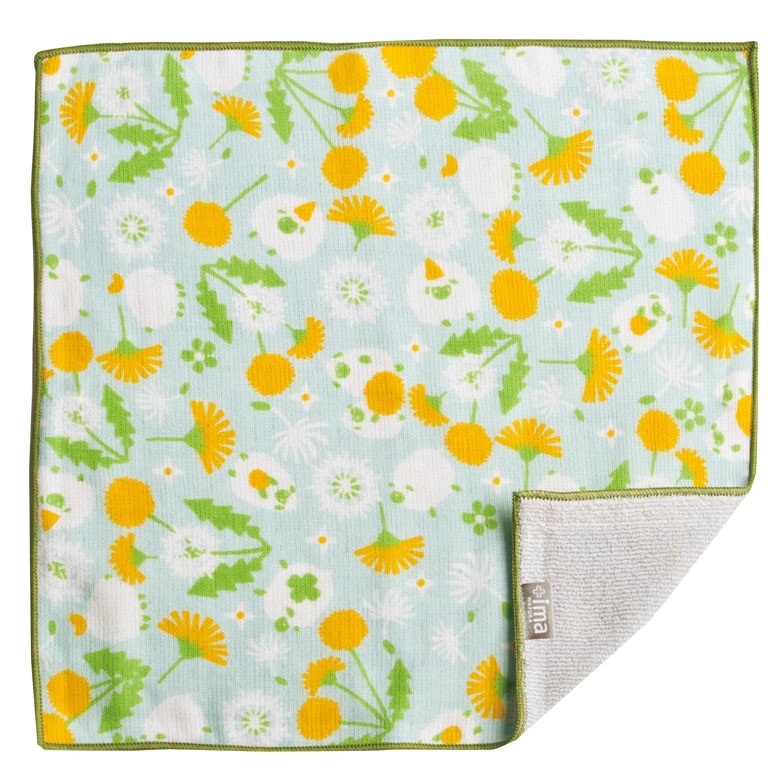 �ڥ���ݥݤȤҤĤ���+ima�ץ饹���ޥϥ󥫥� �������������ϥ󥫥�����6��ޤ�1����ݥ�����ȡ��