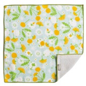 �ڥ���ݥݤȤҤĤ���+ima�ץ饹���ޥϥ󥫥� �������������ϥ󥫥�����6��ޤ�1����ݥ�����ȡ��