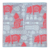 ��Pocchi�� ������������ �ϥ󥫥� 3�ť����� ��pig�ۡ��ץ����եȡ�������������6��ޤ�1����ݥ�����ȡ��