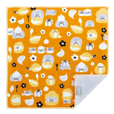 �ڥ��塼���꡼��ȥޥ̥�ͥ���+ima�ץ饹���ޥϥ󥫥� �������������ϥ󥫥�����6��ޤ�1����ݥ�����ȡ��