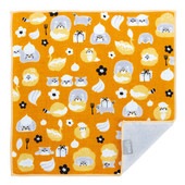 �ڥ��塼���꡼��ȥޥ̥�ͥ���+ima�ץ饹���ޥϥ󥫥� �������������ϥ󥫥�����6��ޤ�1����ݥ�����ȡ��