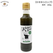 ̵ź�� ����ɹ�����å� ���㥷���å� 260g ������������ / ����ɹ �Ƶ�����