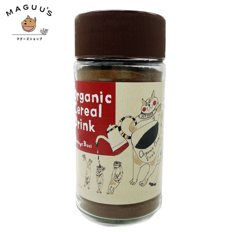 ͭ����ʪ�����ҡ����ߥå��� 100g���ܥåƥ��С������Υ󥫥ե��������ꡡ*������