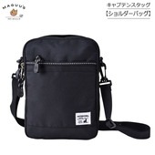 ץƥ󥹥å Хå ڥ֥åۡڥݥȡء / ڥۥդ եȥեʡݥå 