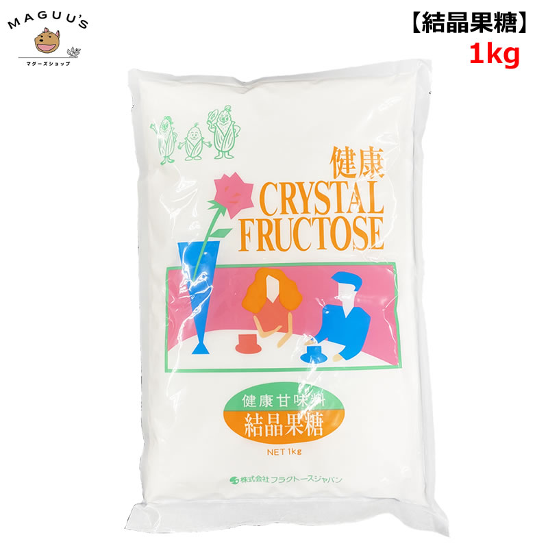 �򹯴�̣�� �뾽���� ���ꥹ����ե饯�ȡ��� 1kg �ե饯�ȡ�������ѥ� �ڥ���ѥ�����(�쥿���ѥå�)��