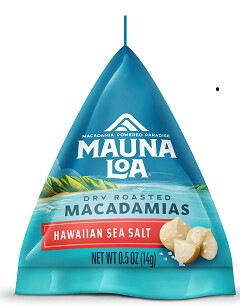 ��6�ĥ��åȡۥϥ磻���󥷡�����ȡ��ޥ��ǥߥ��ʥå� ���ߥ˥Хå�14g ��6�� ��*�ݥ�����ȡ��