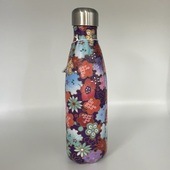 シャスタ　リボトル3 500ml　オリガミ　＊宅配便のみ|キッチン用品、調理器具|日用品・生活雑貨
