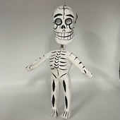 ڥᥭߡۥڡѡޥåΥ٥ͷ ؤΤ