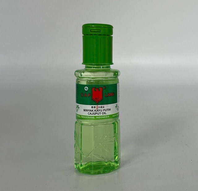 ɥͥΥץƥԥ奢롡ؤΤ