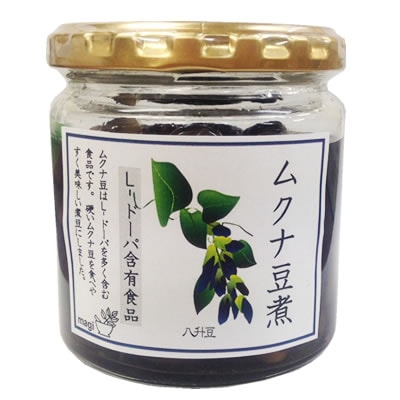 �񻺡��إ९�ʤμ�Ʀ�١�Ȭ��Ʀ �ϥå��祦�ޥ�μ�Ʀ ��220g ���������ؤΤ�