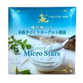 ��ˡ�Ȥ����ܳʼ���衼����ȼ�ݡ��ߥ����������� 3g��10�񡡡��ݥ�����ȡ�����Ƶ���¢��