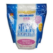 ����Ǥ��������ޤ��礦 900g������̵��(����ѥ�����)